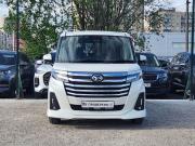 Daihatsu Thor I Рестайлинг Санкт-Петербург  - изображение 15