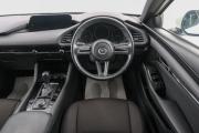 Mazda 3 IV (BP) Красноярск  - изображение 38