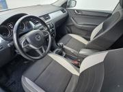 Skoda Rapid I Москва  - изображение 28