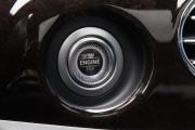 Mercedes-Benz S-Класс VI (W222 C217) Рестайлинг Брянск  - изображение 52