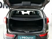 Kia Sportage III Рестайлинг Новосибирск  - изображение 28
