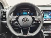 Skoda Karoq I Воронеж  - изображение 28