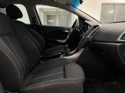 Opel Astra J Волгоград  - изображение 68