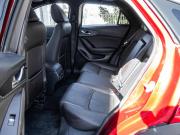 Mazda CX-4 I Рестайлинг Ставрополь  - изображение 34