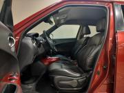 Nissan Juke I Санкт-Петербург  - изображение 40