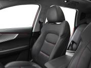 Chery Tiggo 7 Pro I Москва  - изображение 32