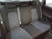 Kia Ceed I Санкт-Петербург  - изображение 29