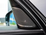 BMW 7 серии VI (G11/G12) Рестайлинг Краснодар  - изображение 55