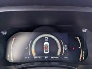 Haval Jolion I Москва  - изображение 43