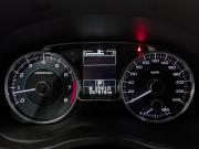 Subaru XV I Москва  - изображение 43