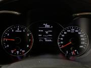 Kia Cerato III Рестайлинг (Classic) Москва  - изображение 33