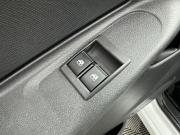 Lada (ВАЗ) Granta I Рестайлинг Воронеж  - изображение 37