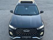 Chery Tiggo 7 Pro I Волгоград  - изображение 71