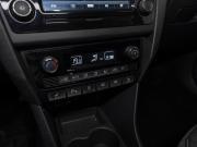 Skoda Rapid I Рестайлинг Москва  - изображение 38