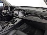 Geely Atlas Pro Москва  - изображение 41