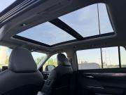 Toyota Highlander IV (XU70) Казань  - изображение 70