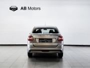 Lada (ВАЗ) Granta I Рестайлинг Белгород  - изображение 21