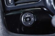 Kia Ceed II Новосибирск  - изображение 37