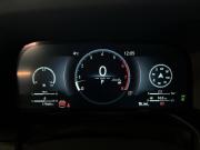 Lexus GX III Москва  - изображение 52