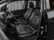 Chevrolet Trax I Рестайлинг Москва  - изображение 30