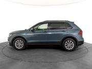 Volkswagen Tiguan II Москва  - изображение 35