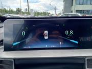 Chery Tiggo 4 Pro I Тула  - изображение 23