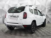 Renault Duster I Рестайлинг Ульяновск  - изображение 26