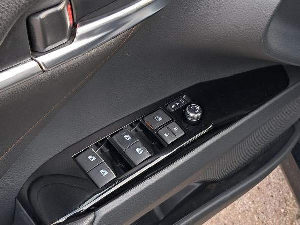 Toyota Camry VIII (XV70) с пробегом 2018 года, цена 2 665 000 рублей, 141000 км, седан, Автокод Объявления