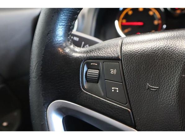 Opel Antara I Рестайлинг с пробегом 2013 года, цена 876 000 рублей, 193145 км, внедорожник, Автокод Объявления
