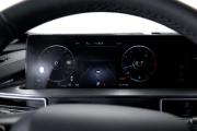 Chery Tiggo 7 Pro Max I Тюмень  - изображение 42