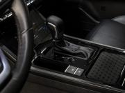 Chery Tiggo 4 Pro I Тюмень  - изображение 51