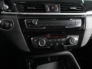 BMW X1 II (F48) Ростов-на-Дону  - изображение 36