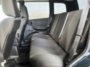 Lada (ВАЗ) Niva Travel I Рестайлинг Петрозаводск  - изображение 27