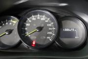 Renault Megane III Рестайлинг Нижний Новгород  - изображение 31