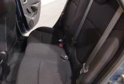 Kia Rio III Саратов  - изображение 42