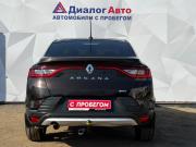 Renault Arkana I Набережные Челны  - изображение 31
