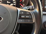 Kia Sorento III Prime Рестайлинг Пермь  - изображение 52