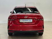 Hyundai Solaris II Рестайлинг Балашиха  - изображение 18