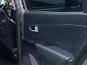 SsangYong Actyon II Пермь  - изображение 36