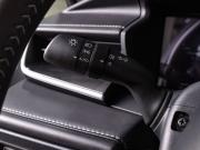 Toyota Camry IX (XV80) China Market Минеральные Воды  - изображение 34