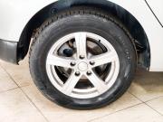 Renault Megane III Рестайлинг Тула  - изображение 27