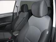 Hyundai Creta I Старый Оскол  - изображение 34