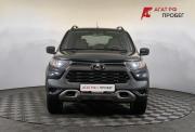 Lada (ВАЗ) Niva Travel I Нижний Новгород  - изображение 25