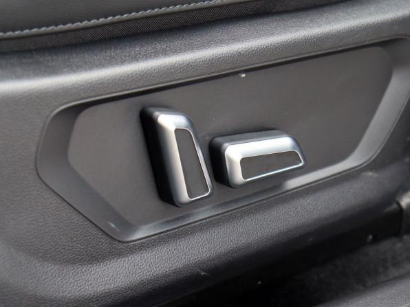Haval Jolion I Рестайлинг с пробегом 2024 года, цена 2 155 000 рублей, 30545 км, внедорожник, Автокод Объявления