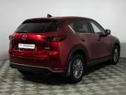 Mazda CX-5 II Санкт-Петербург  - изображение 24