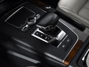 Audi Q5 II (FY) Санкт-Петербург  - изображение 35