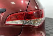 Nissan Almera III (G15) Нижний Новгород  - изображение 41