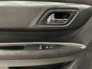 Citroen C4 I Рестайлинг Москва  - изображение 28