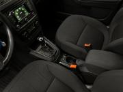 Skoda Yeti I Рестайлинг Москва  - изображение 40