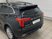 Haval Jolion I Рестайлинг Энгельс  - изображение 54